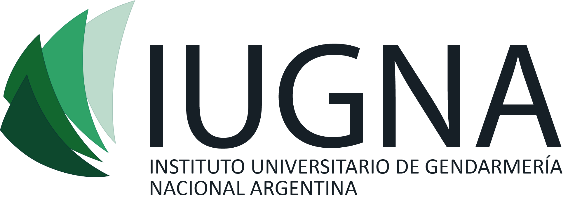 Campus IUGNA